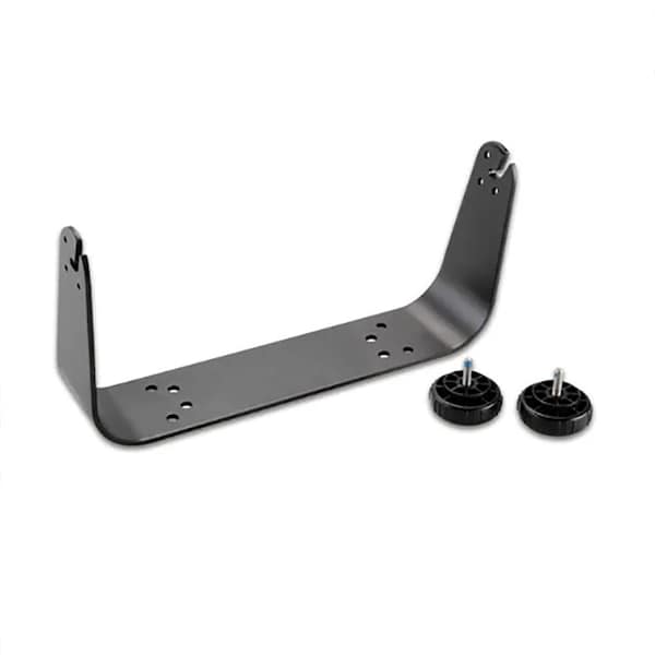 Bail Mount w/Knobs f/GPSMAP 12x2 Series